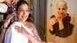 Sonali Bendre opens up about losing her hair and going bald post chemotherapy