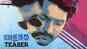 Burrakatha - Official Teaser