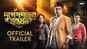 Durgeshgorer Guptodhon - Official Trailer