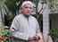 Javed Akhtar- ‘Main iss sheher ka karzdaar hoon. And I will never be able repay the debt’