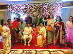 Priyanka Chopra’s mother reveals why Siddharth Chopra’s wedding was called off