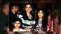 Throwback picture of Sridevi with daughters Janhvi Kapoor and Khushi Kapoor goes viral