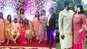 Revealed! Real reason why Priyanka Chopra's brother Siddharth Chopra called off his wedding with Ishita Kumar