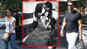 Arjun Rampal's estranged wife Mehr Jesia to be part of Gabriella Demetriades' baby shower arrangements?