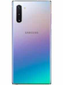 New Samsung Mobile Price In India 2019