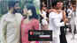 Real reason behind cancelled wedding of Priyanka Chopra’s brother revealed; Pregnant Amy Jackson gets engaged, and more…