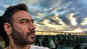 Ajay Devgn's fan suffering from cancer, asks the actor to stop promoting tobacco products