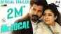 Mr.Local - Official Trailer