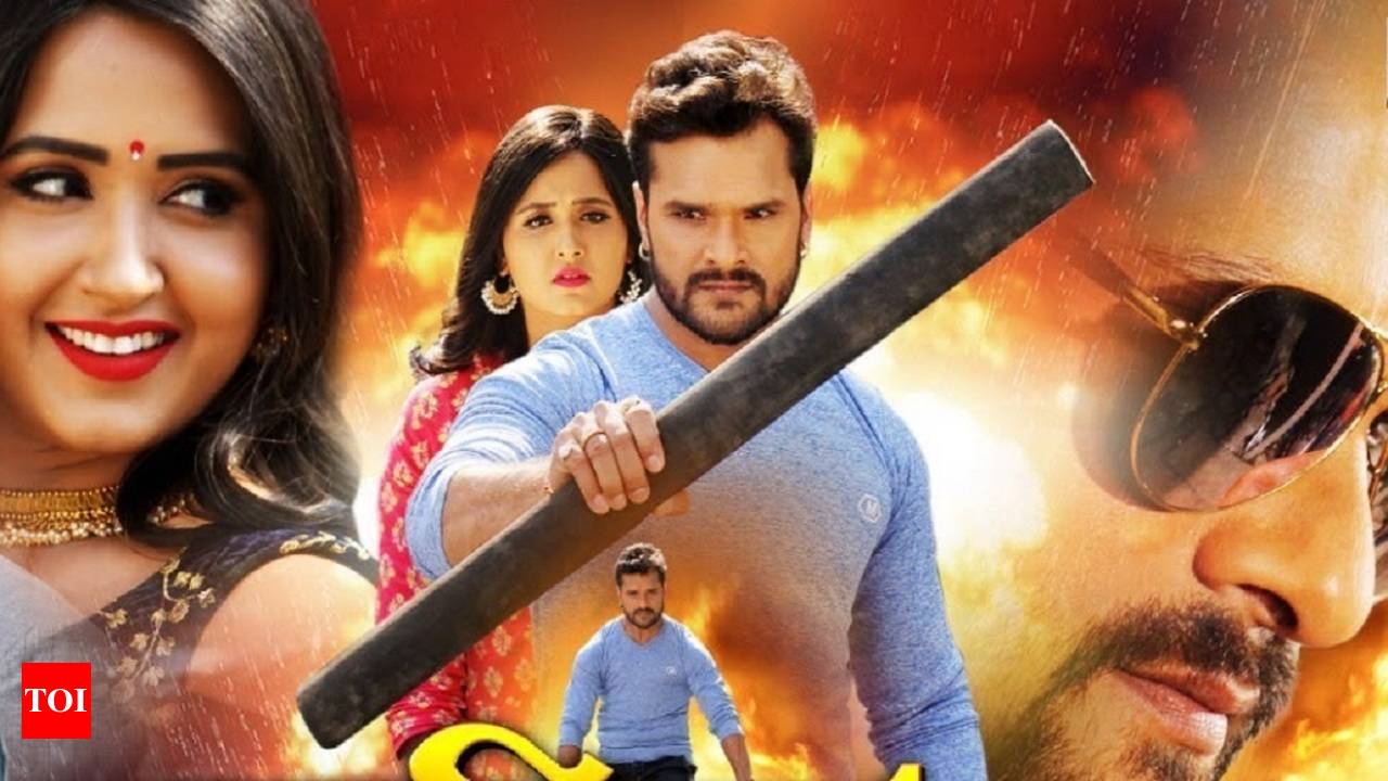 Khesari lal ka 2019 cheap ka film