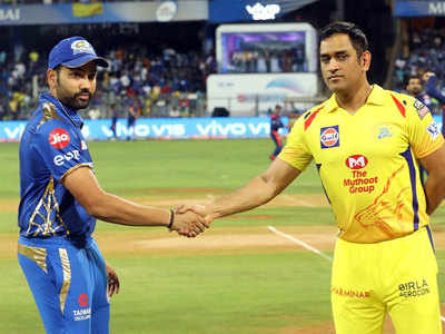 Watch 2019 deals ipl live