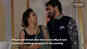 Watch newlyweds Pearle and Srinish shake a leg at their wedding reception