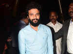 Neeraj Madhav