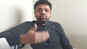 Musician Soumyojit Das talks about his album ‘Tagore & We’