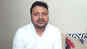 Pianist Sourendro Mullick talks about exploring Tagore’s music and lyrics