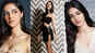 Ananya Panday desperate to dance with Varun Dhawan, slams Karan Johar
