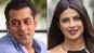 Salman Khan targets Priyanka Chopra for rejecting 'Bharat'