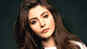 Anushka Sharma's lesser known facts: Modelling to marriage