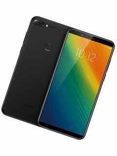 Lenovo K9 Note Price In India Full Specifications 27th May 2021 At Gadgets Now