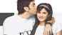 Katrina Kaif reveals this secret about ex-boyfriend Ranbir Kapoor