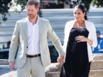 Meghan Markle and Prince Harry’s Pictures