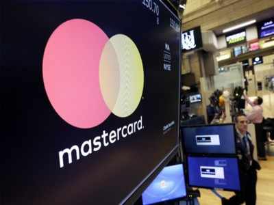 Mastercard commits $1 billion investment in India in next 5 years
