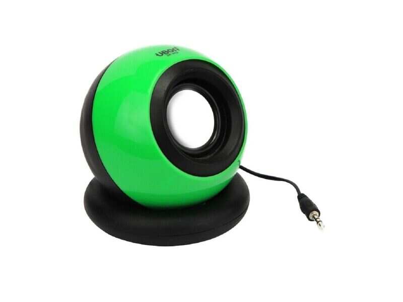 ubon mini speaker price