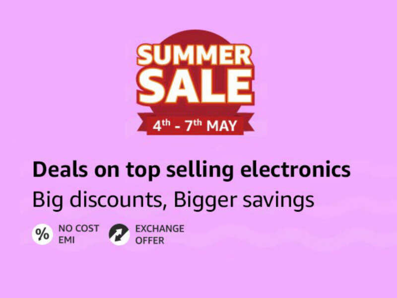 Last day of Amazon, Flipkart sale Headphones, speakers and earphones available under Rs 500