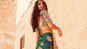 Is Katrina Kaif upset with the response for the song ‘Chashni’ from ‘Bharat’?