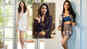 Ananya Panday and Tara Sutaria praise Alia Bhatt for her versatility