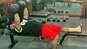 Yo Yo Honey Singh sweats it out at gym despite broken ankle