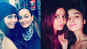 Mom Soni Razdan gets affected if Alia Bhatt or Shaheen Bhatt suffers