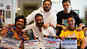 Ajay Devgn, Ranveer Singh to do cameos in Akshay Kumar starrer 'Sooryavanshi'