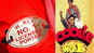 Coolie No.1: Varun Dhawan is 'uncontrollably excited' to step into Govinda's shoes