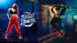 Revealed! Shraddha Kapoor and Varun Dhawan starrer 'Street Dancer 3D’ has 12 songs