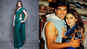 Shilpa Shetty taunts Akshay Kumar?