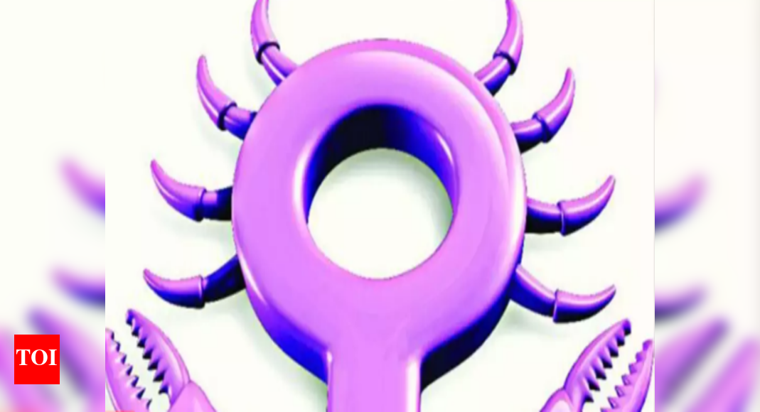 Physical fitness may help cut cancer risk - Times of India