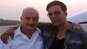 Anupam Kher comes to Akshay Kumar's rescue, asks him to stop explaining his loyalty towards the country