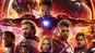 'Avengers: Endgame' creates history at box-office, becomes first Hollywood film in India to cross Rs 300 crore