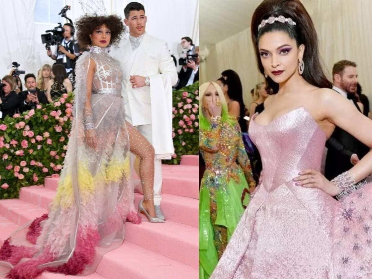 the-met-gala-2019-who-wore-what-and-what-is-camp-theme