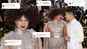 Priyanka Chopra’s Met Gala 2019 look gets trolled hilariously