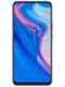 Samsung Galaxy A30 Vs Samsung Galaxy J7 2017 What Is