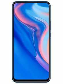 Huawei Y9 Prime 2019 Price In India Full Specifications