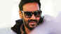 Ajay Devgn talks about changing trends in Bollywood