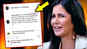 Katrina Kaif gets trolled for spelling mistake