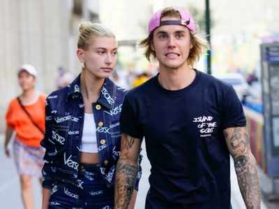 Justin bieber deals 2019