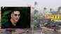Cyclone Fani: Akshay Kumar donates Rs 1 crore for rehabilitation of Odisha