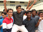 CBSE Class 10 results: Girls outshine boys