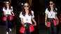 Alia Bhatt carries a quirky twin bag, gets trolled