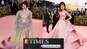 Met Gala 2019: Priyanka Chopra’s Camp look gets trolled hilariously; Deepika Padukone makes heads turn in metallic pink gown, and more…