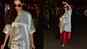 Malaika Arora is winning hearts with this latest traditional airport look